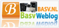 Basv's Weblog